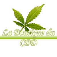 LA BOUTIQUE DU CBD SAINT-MIHIEL 